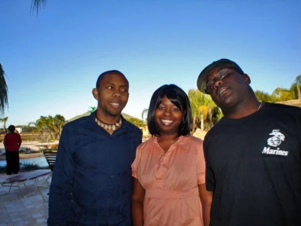me-sheriss-chris-thanksgiving2008.jpg