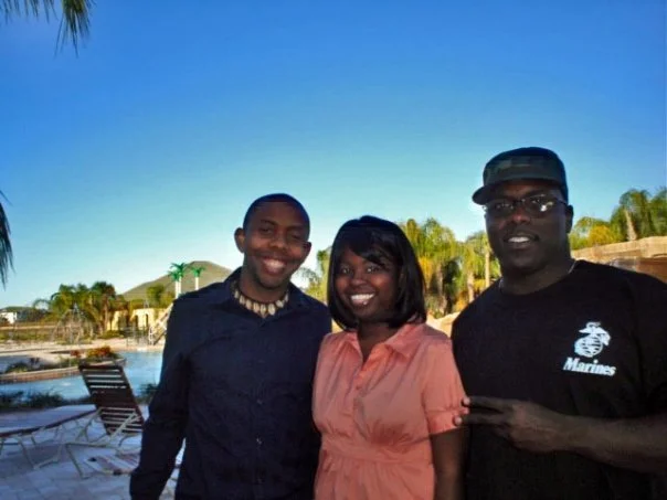 me-sheriss-chris-thanksgiving20082.jpg