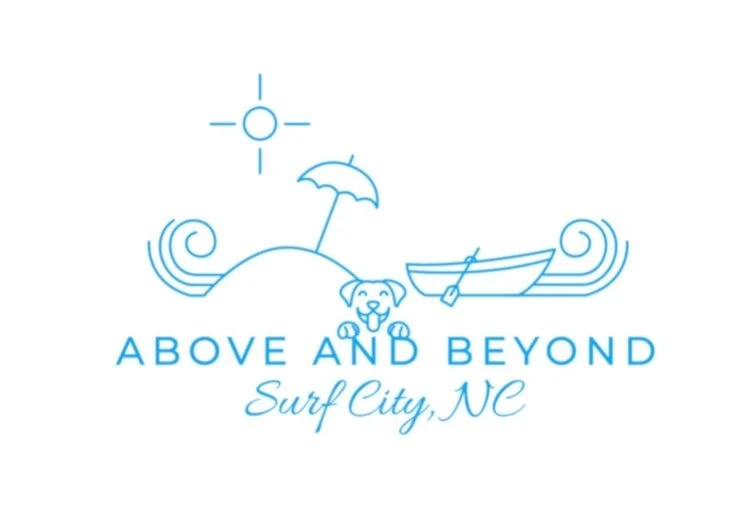 Above &amp; Beyond-Canal Living at Its Best!