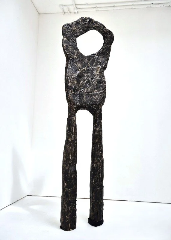 Unravel-image1 - Copy.jpg