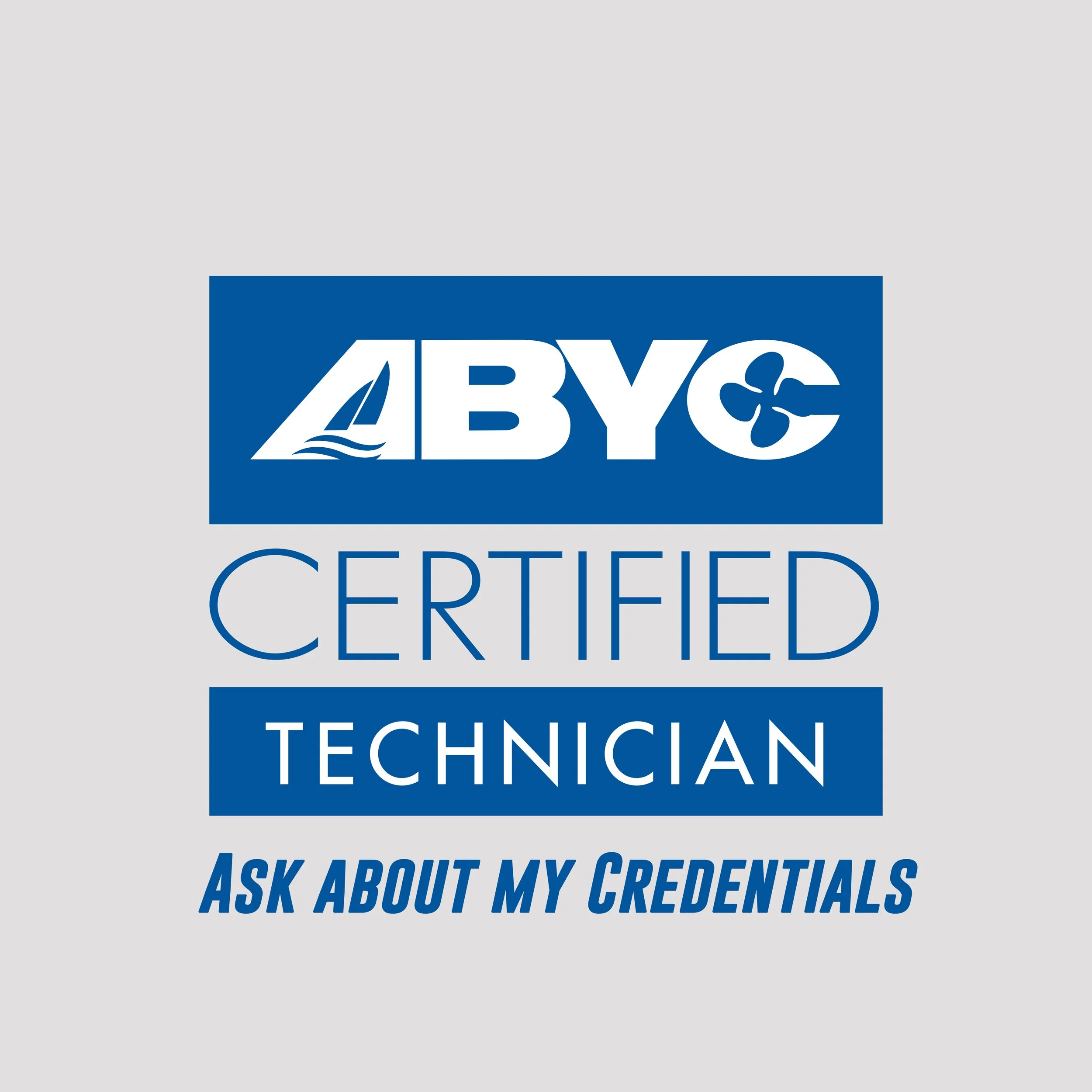 ABYC Compliance Review