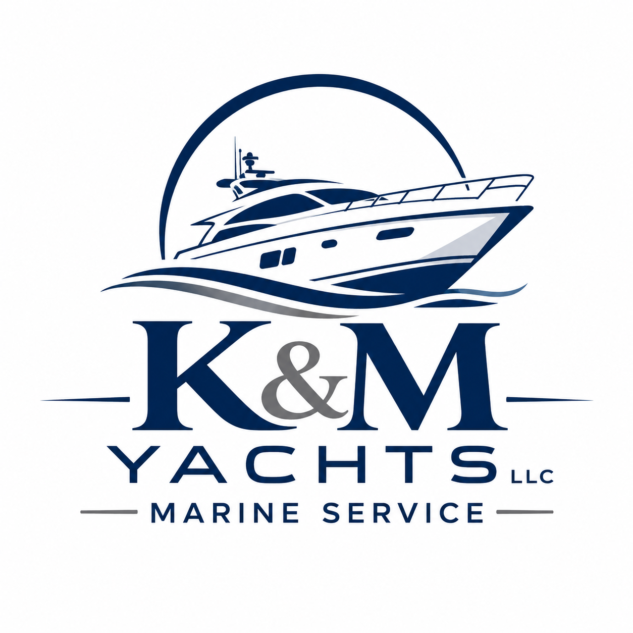 General Marine Services