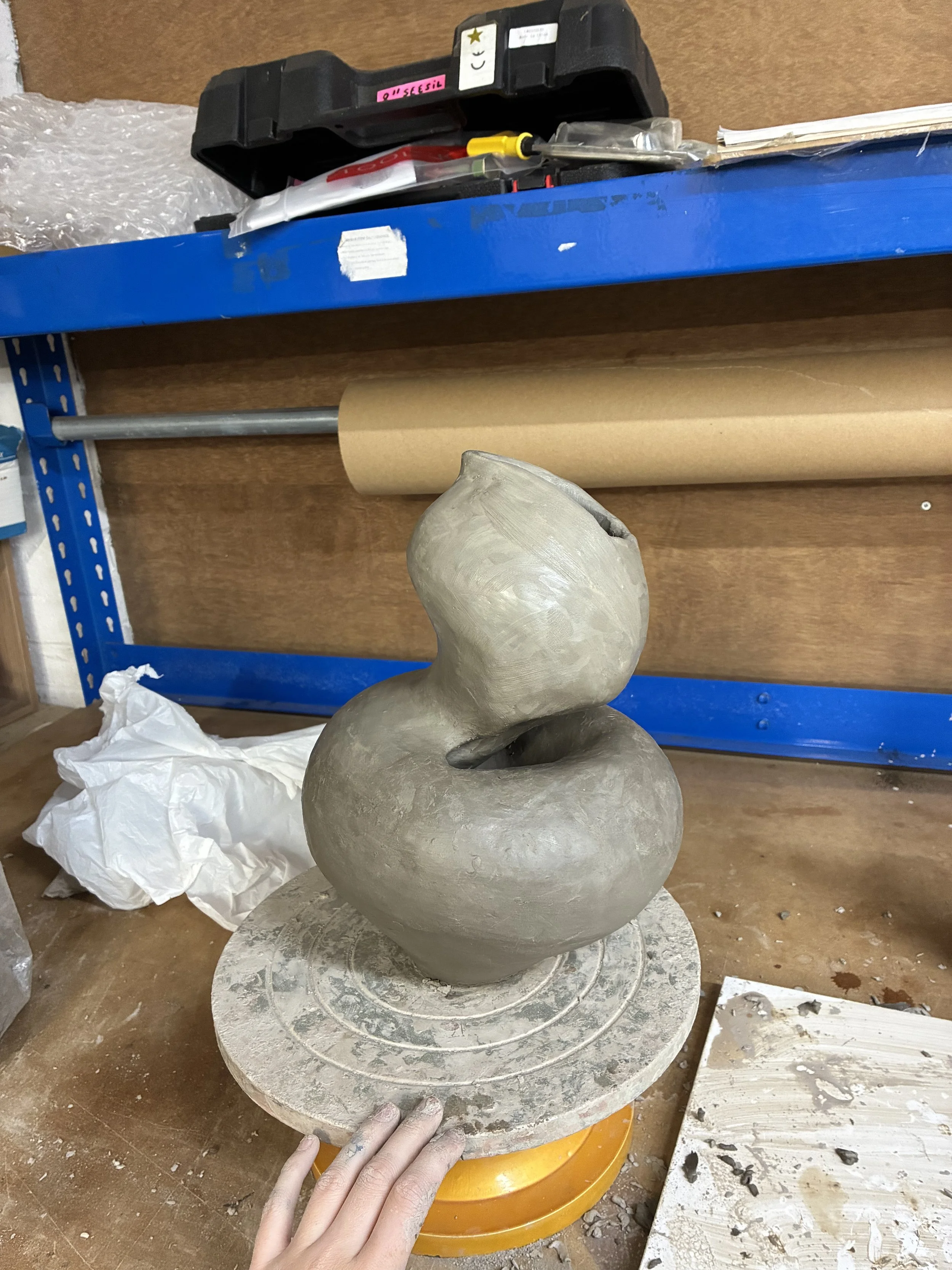 IMG_3164.jpeg