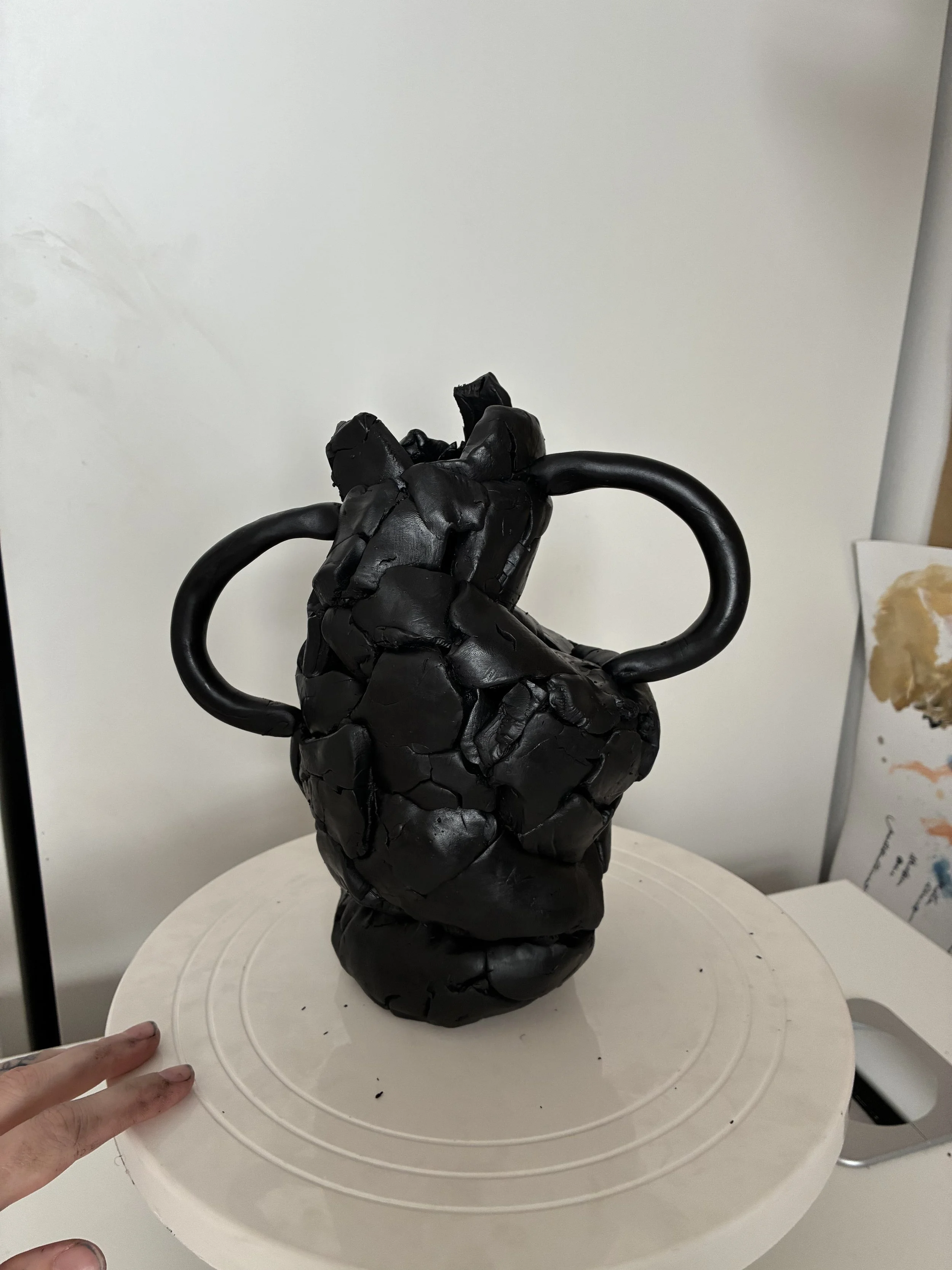 BLACK1