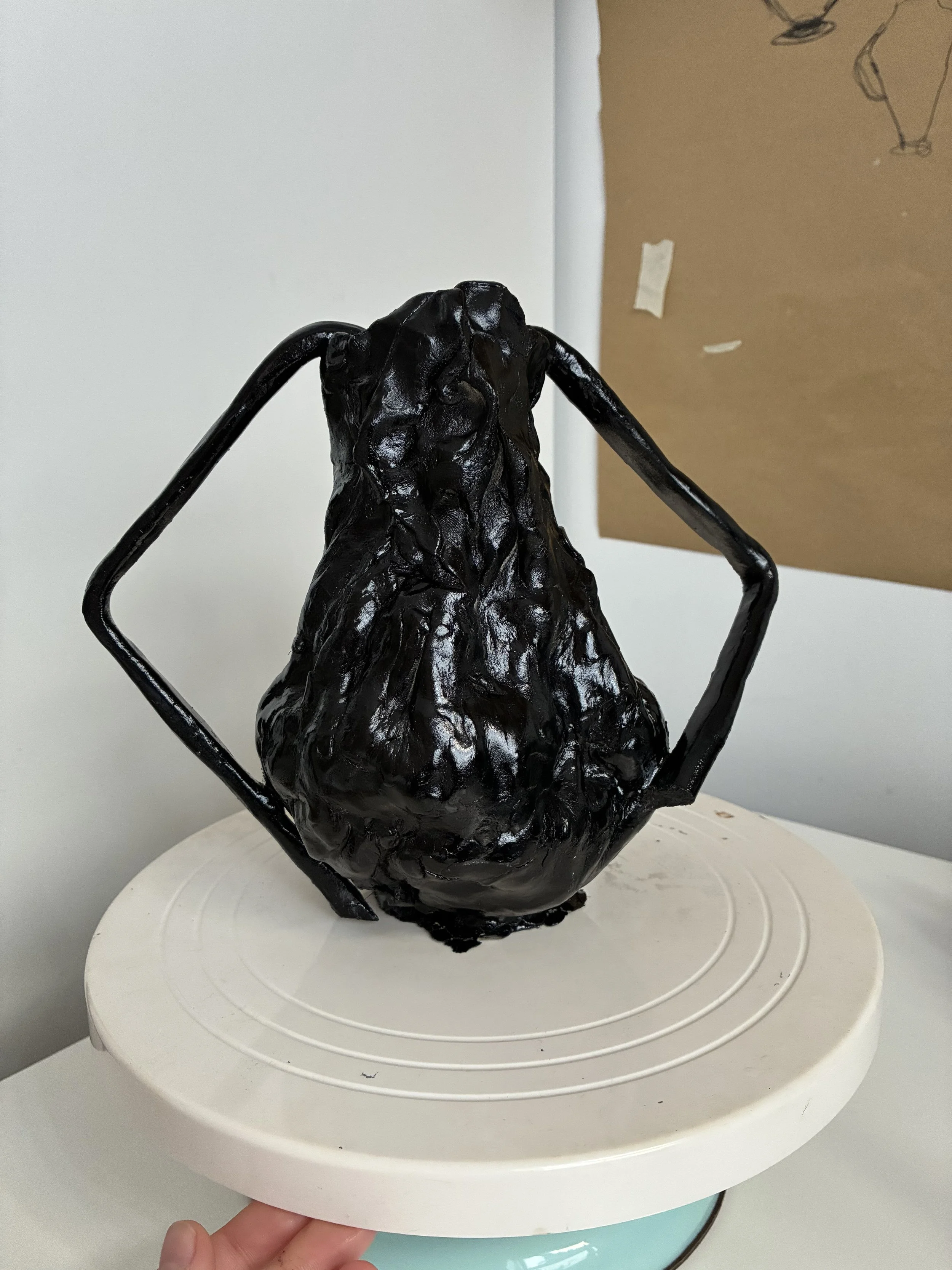 BLACK2