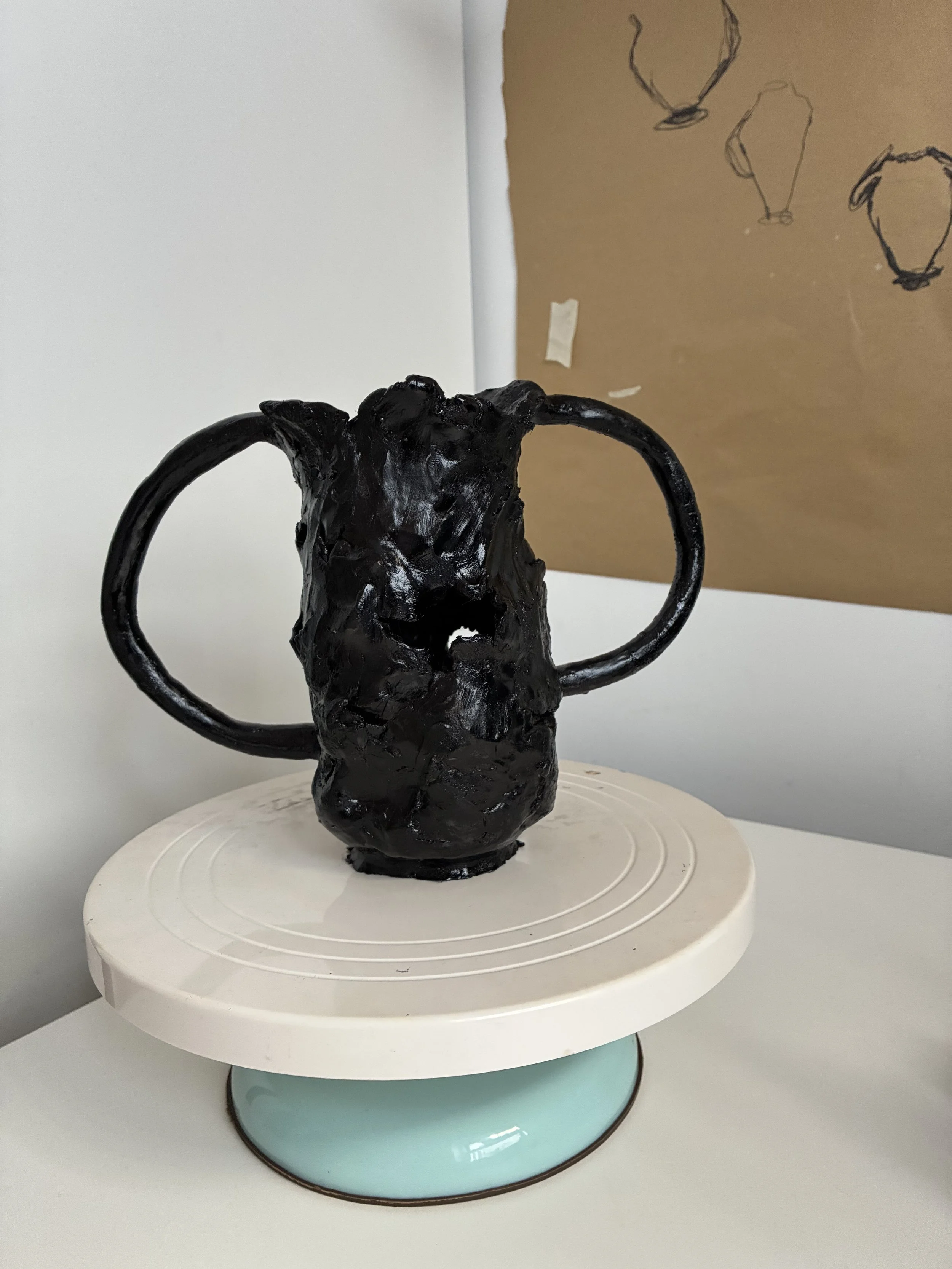 BLACK3
