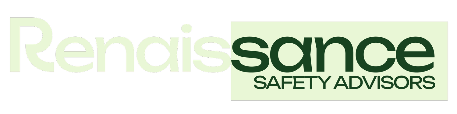 Renaissance Safety Advisors