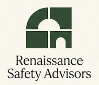 Renaissance Safety Advisors