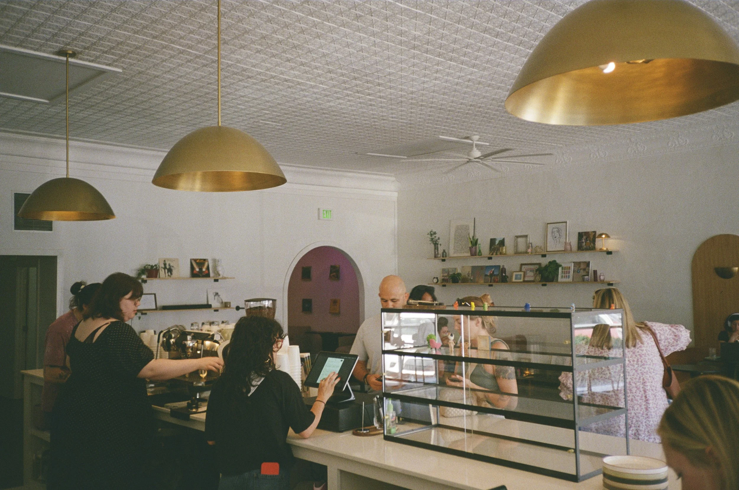Ultramax-10.jpg
