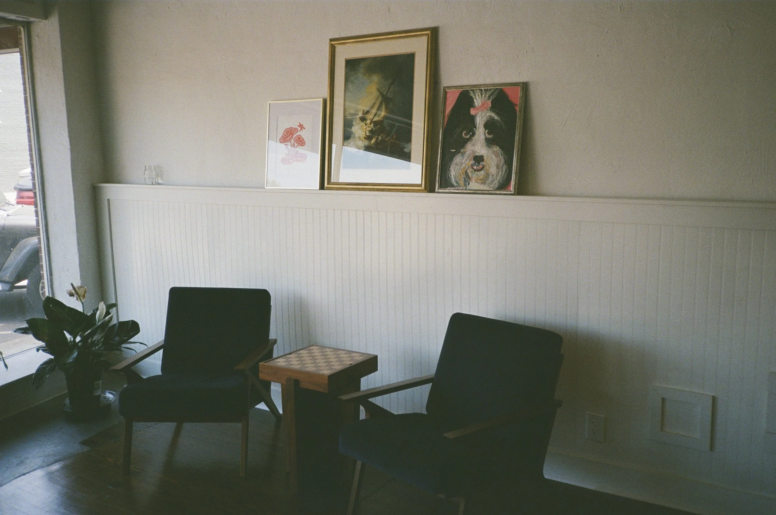 Ultramax-18.jpg