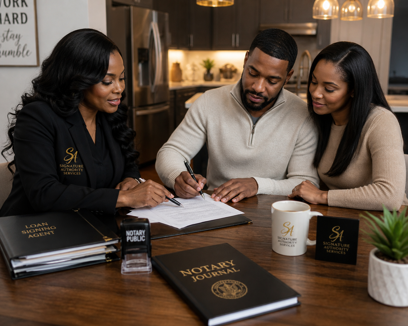 loan signing.png
