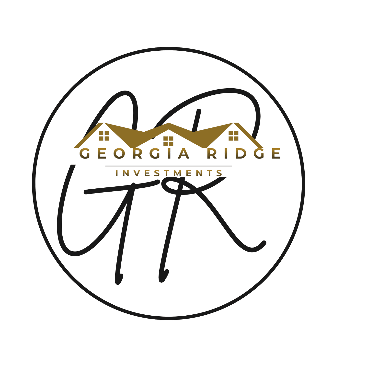 GEORGIA RIDGE INVESTMENTS 