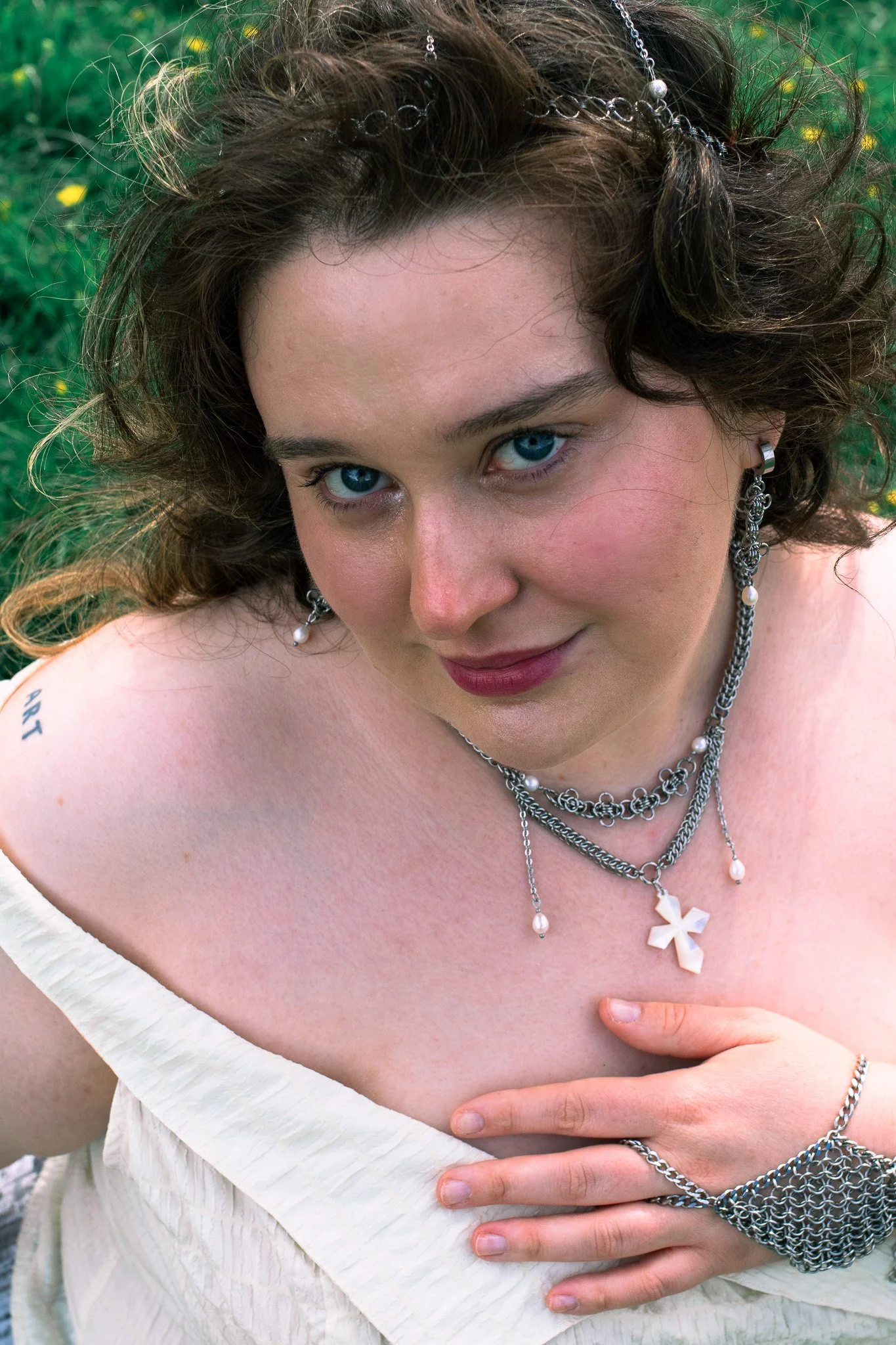 IMG_3820-2.jpg