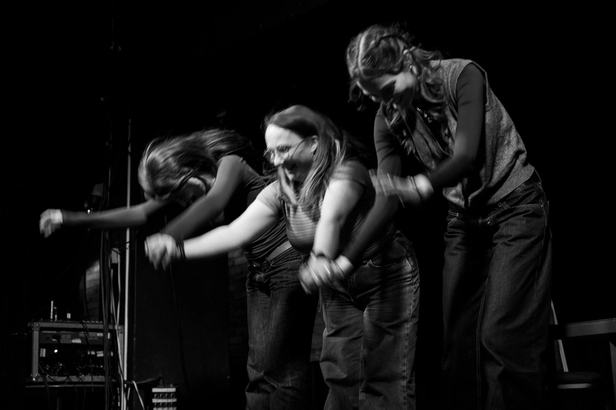 IMG_2876.jpg