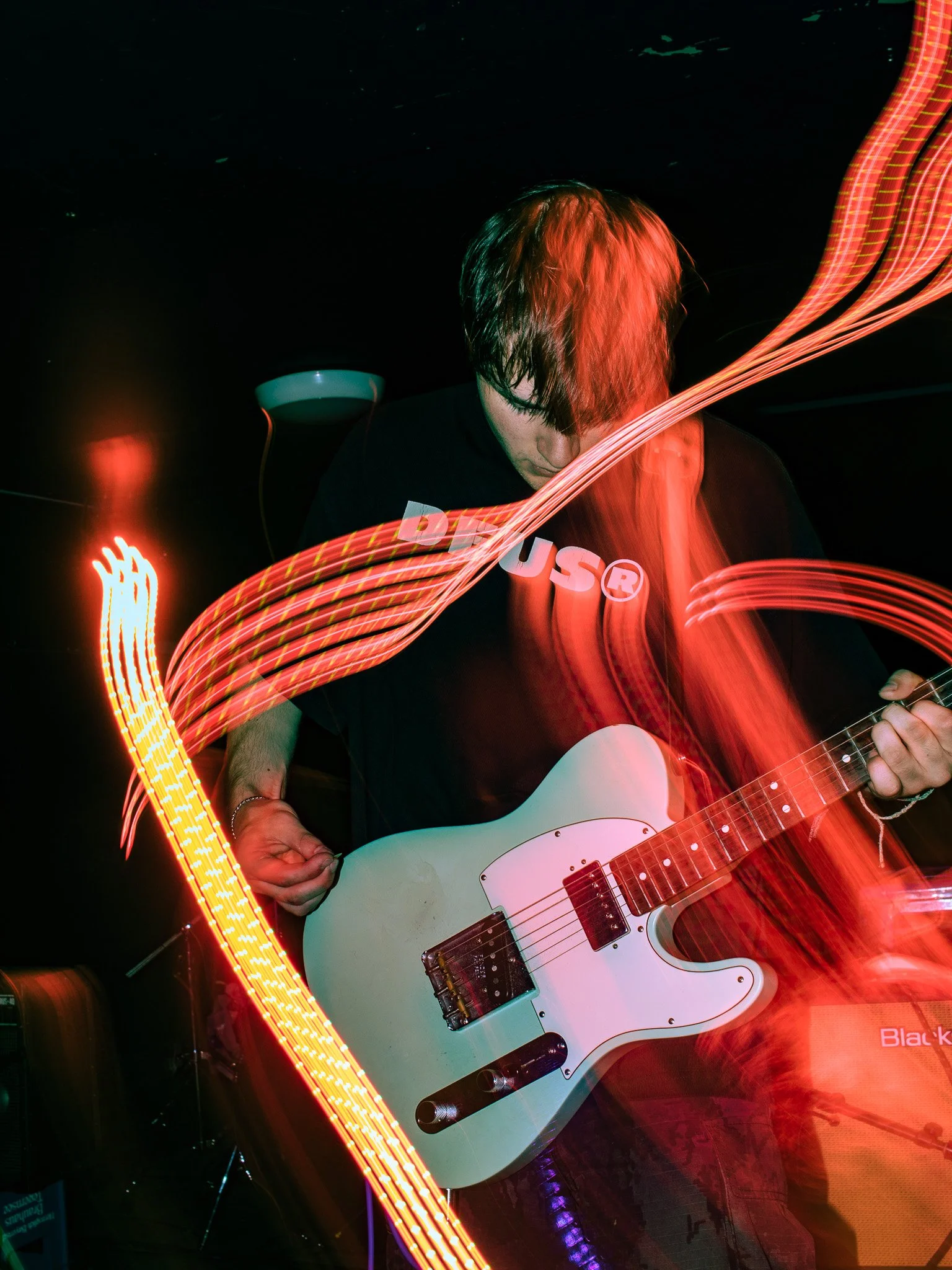 Gig Shoots