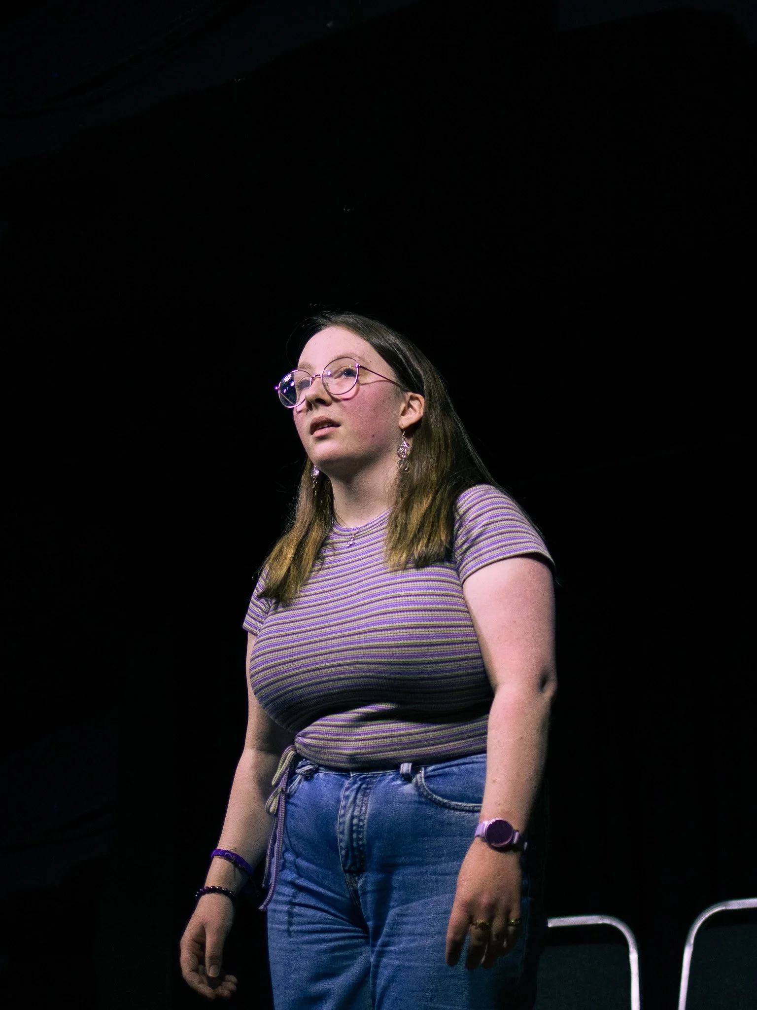 IMG_2814.jpg