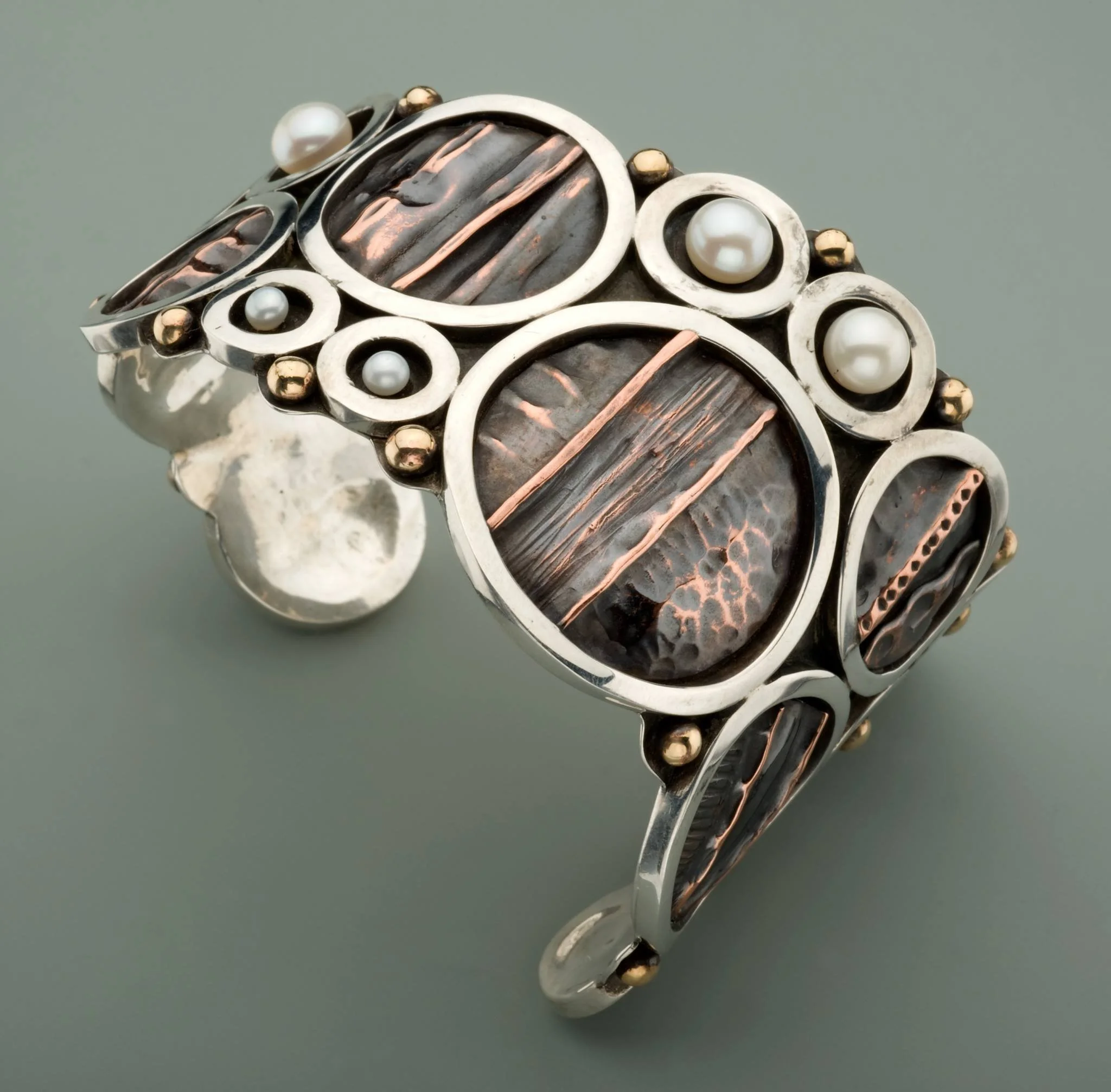 copper-silver-bracelet.jpg