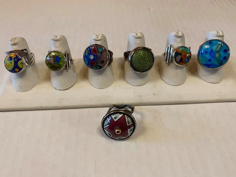 rings.jpg