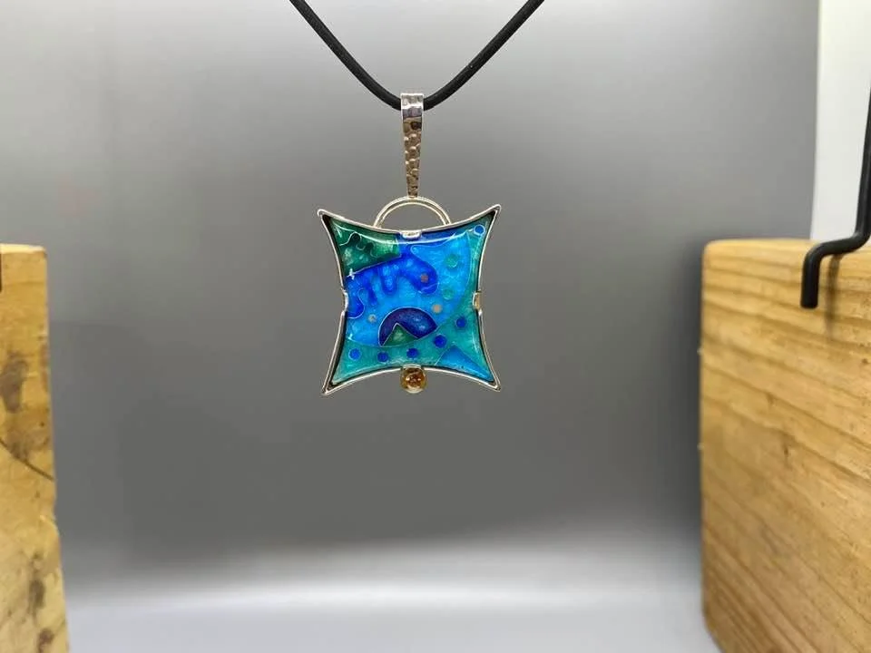 cloisonne-pendant-2.jpg