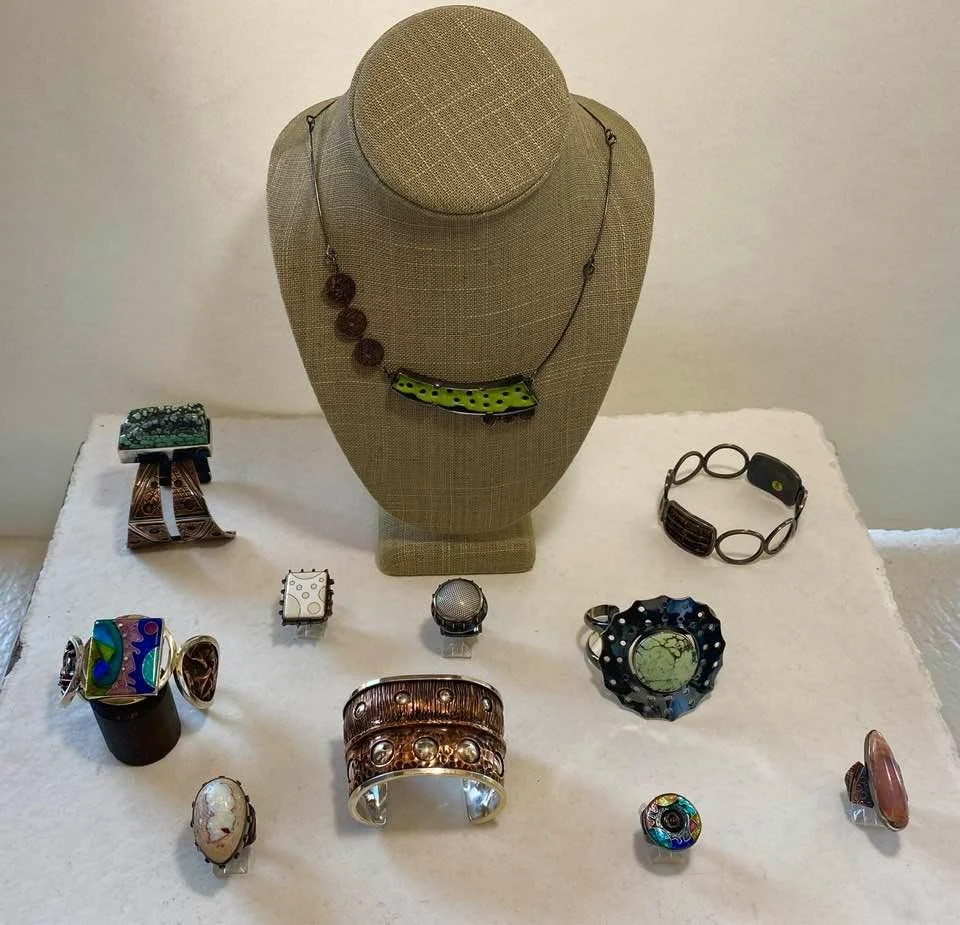 showcase-4.jpg