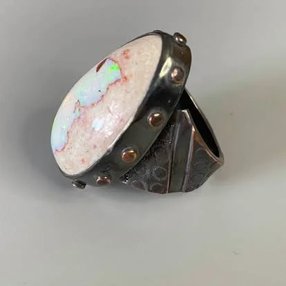 opal-ring.jpg