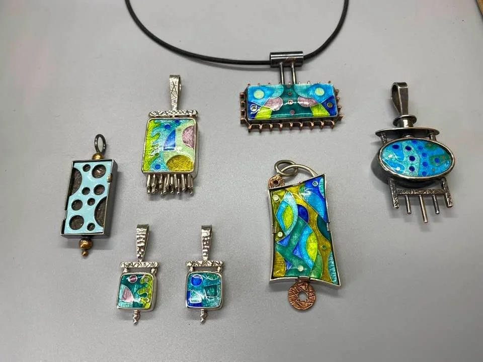 cloisonne-5.jpg
