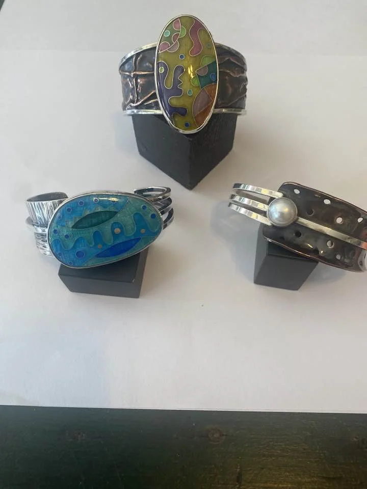 bracelet-cuffs.jpg