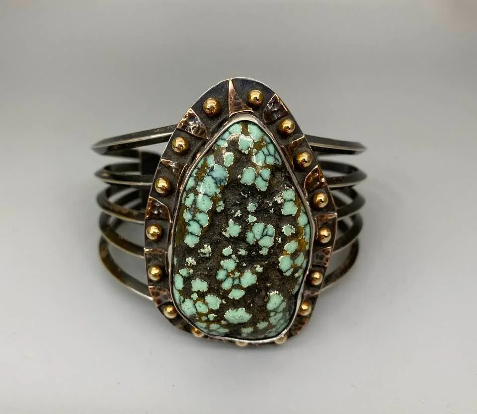 turquoise-dark-cuff.jpg