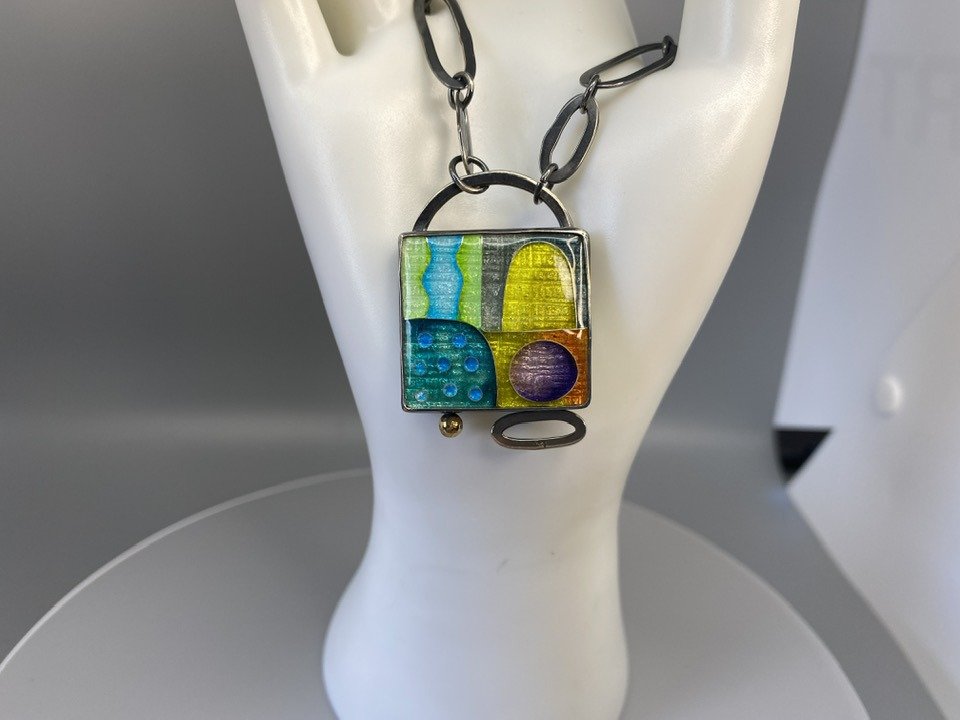 cloisonne-necklace.jpg