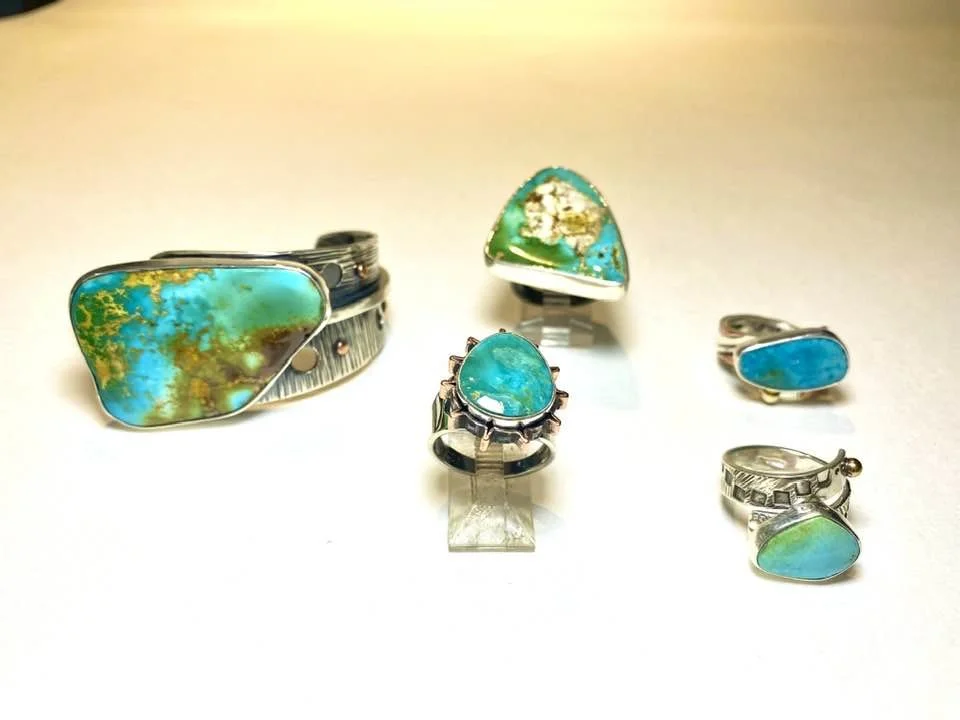 turquoise-sets.jpg