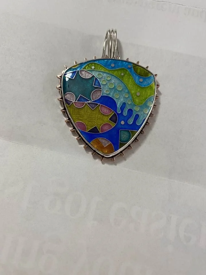 cloisonne-pendant.jpg