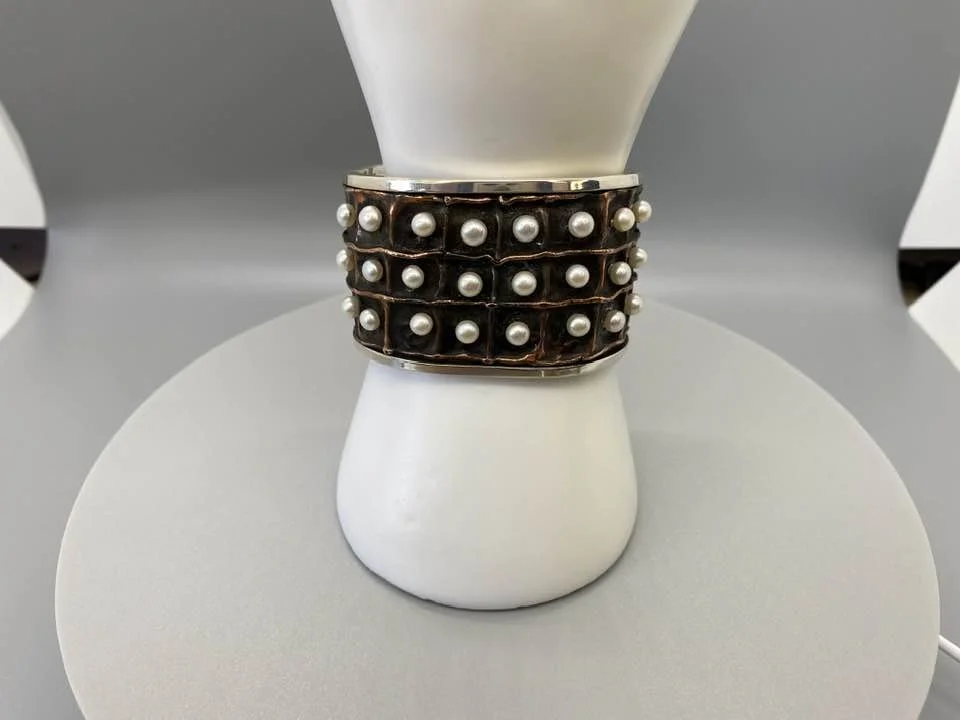pearl-ring.jpg