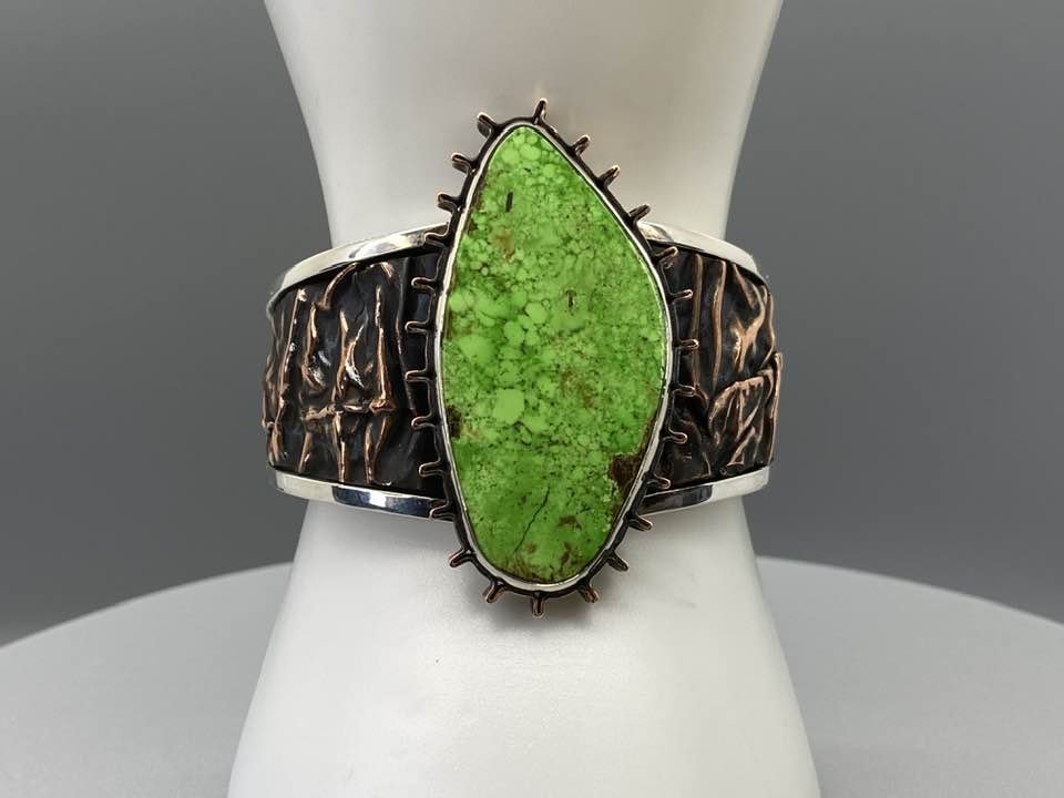 green-ring.jpg