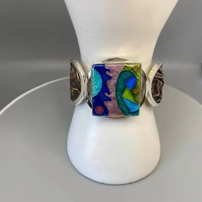cloisonne-cuff.jpg