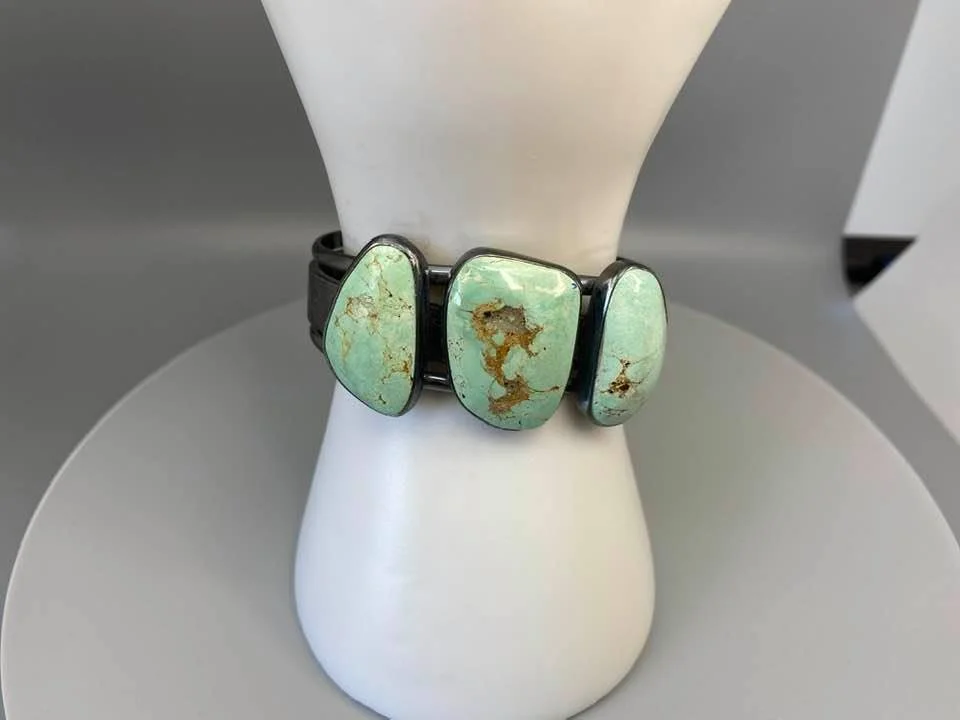 turquoise-3.jpg