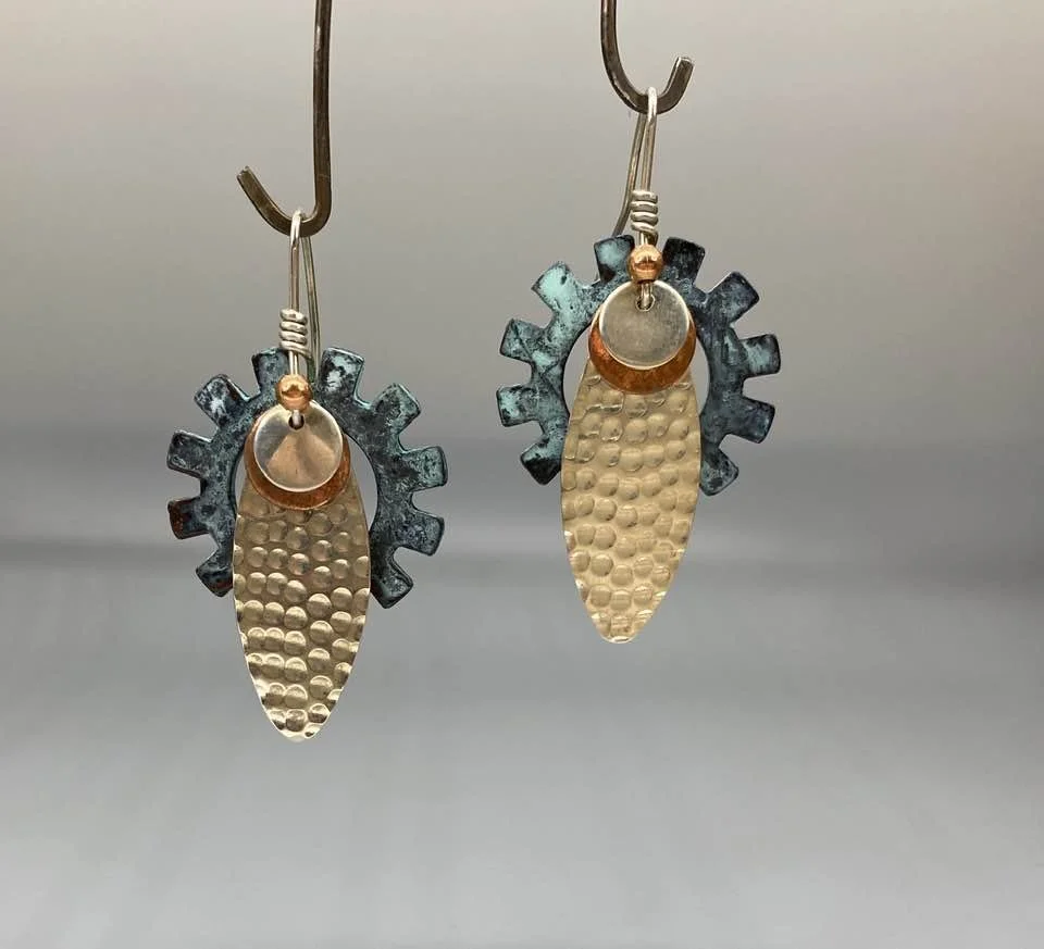 earrings.jpg