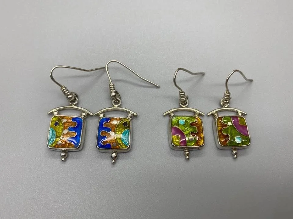 cloisonne-earrings.jpg