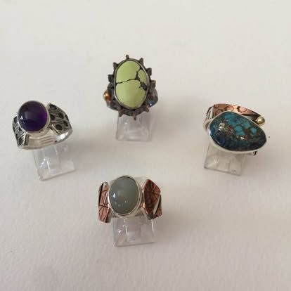 rings2.jpg