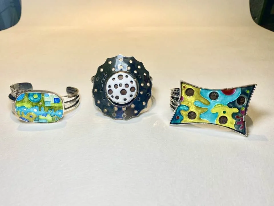 cloisonne-3.jpg