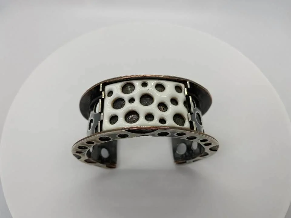 white-copper-cuff.jpg