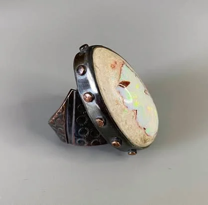 opal-ring-2.jpg