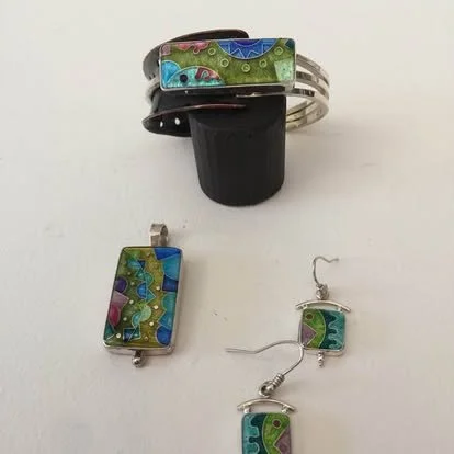 cloisonne-sets.jpg
