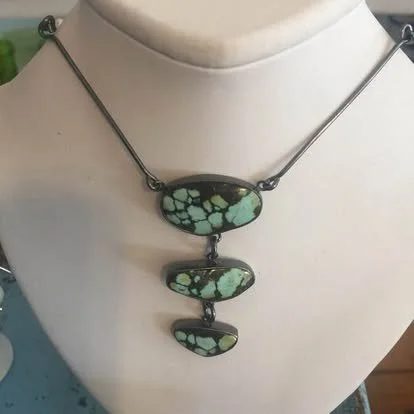 turq-3-drop-necklace.jpg