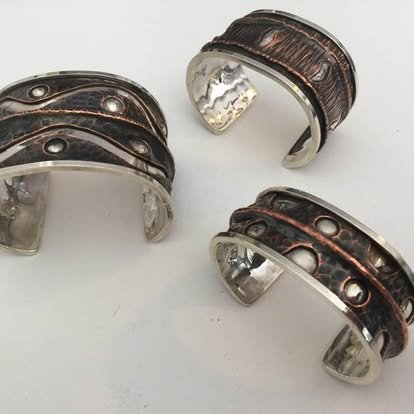 copper-cuffs.jpg