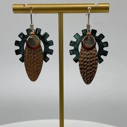 earrings-2.jpg