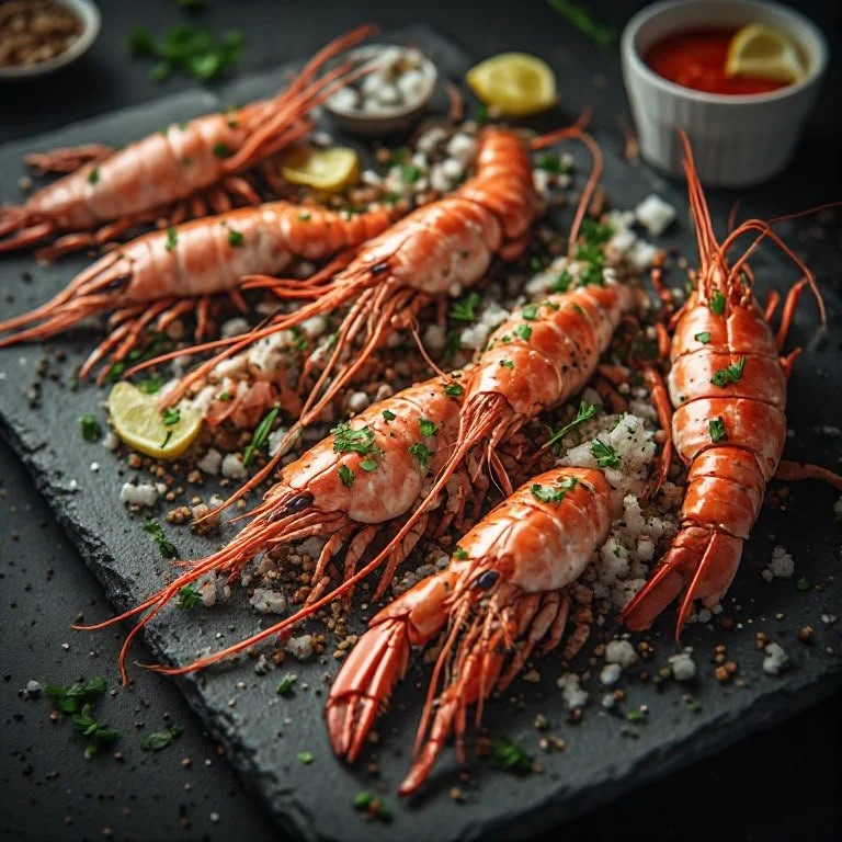 Eficácia Clínica e Modulação Fisiológica do Padrão Alimentar Mediterrâneo na Saúde: Uma Revisão de Literatura