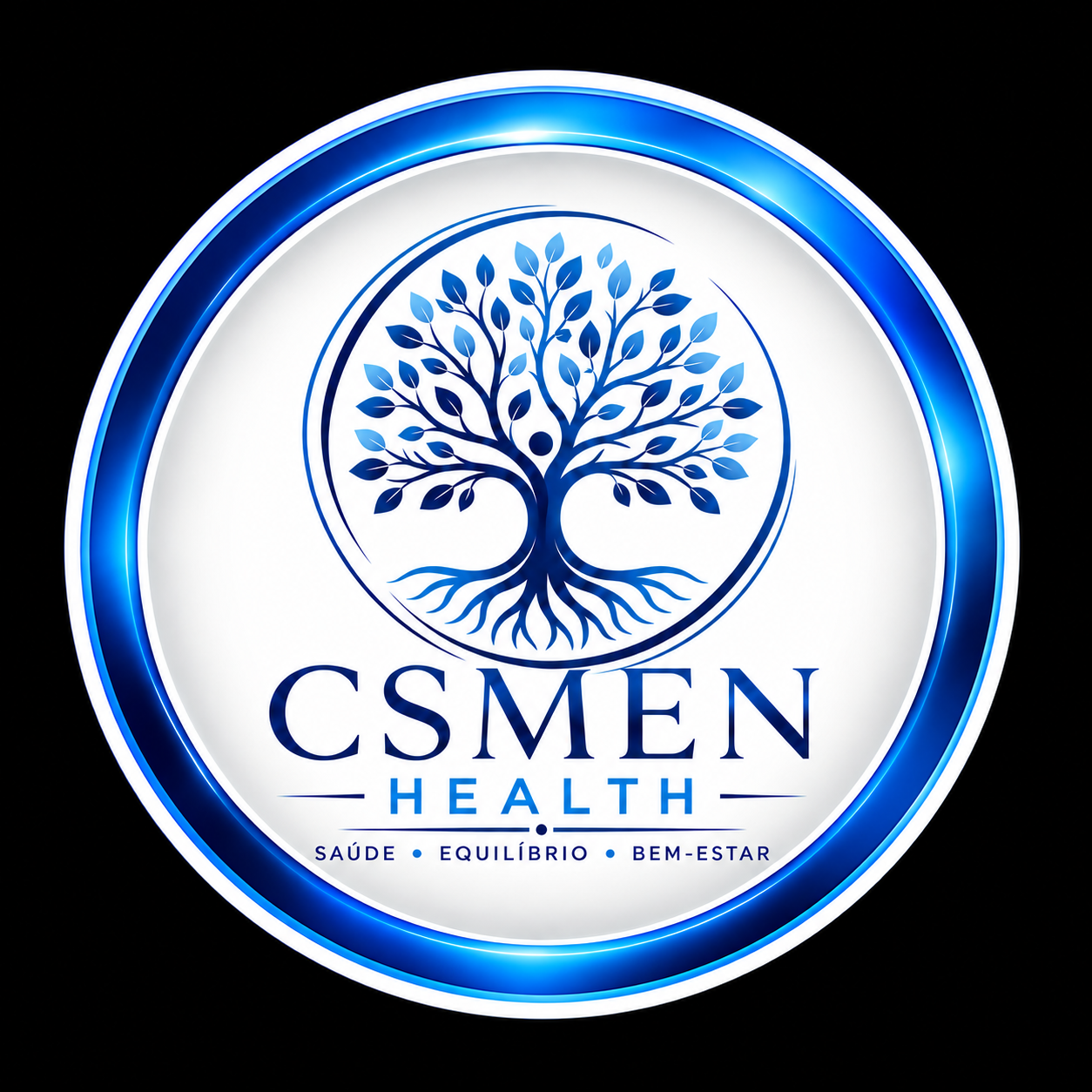 CSMEN Health