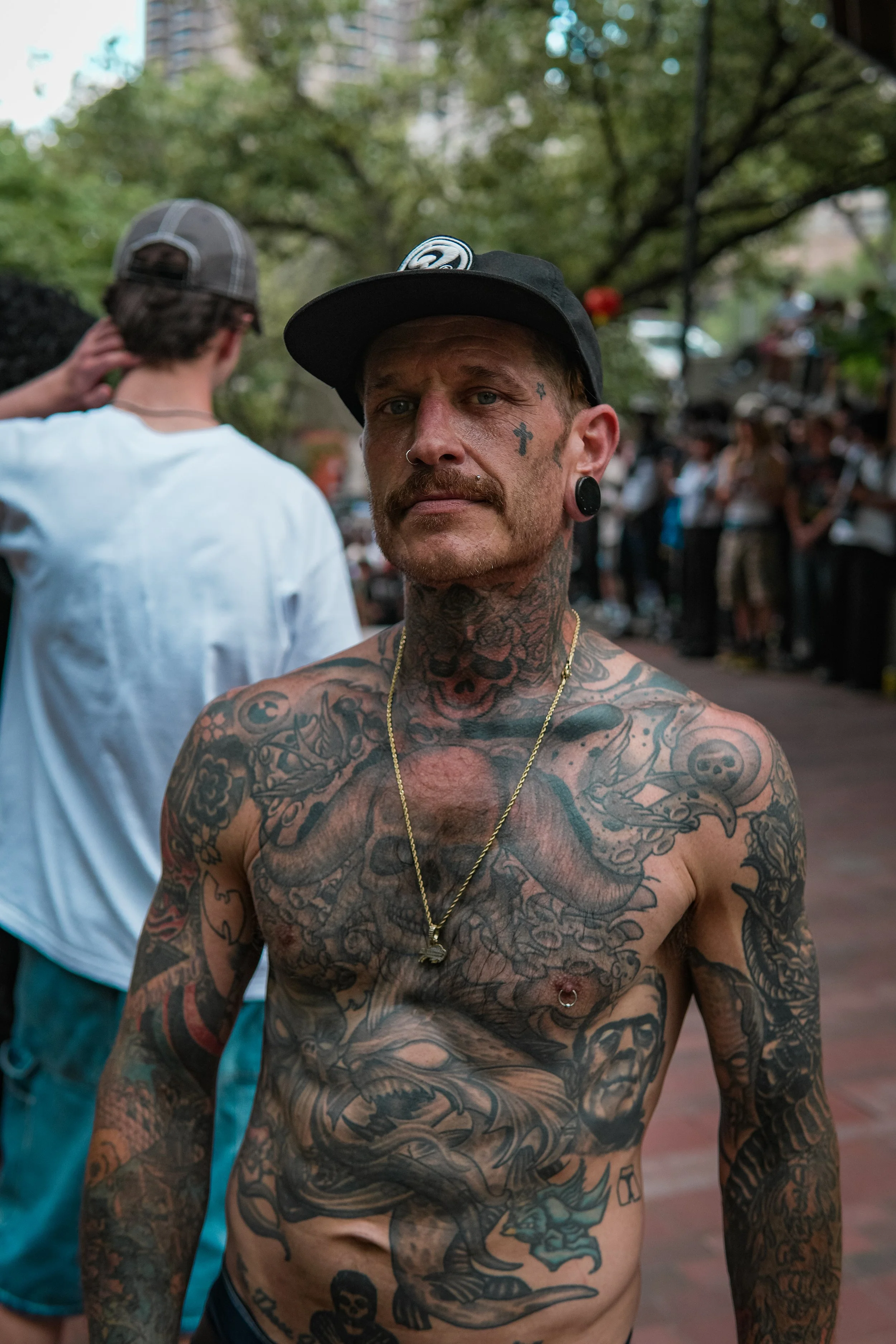 skateday-29.jpg