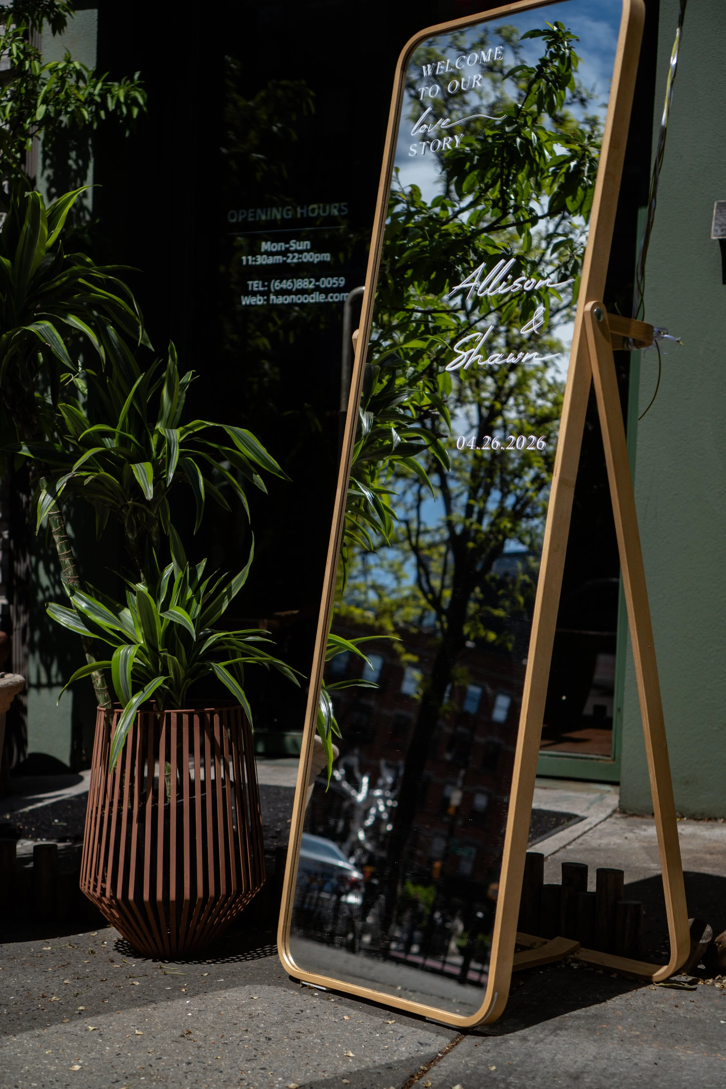 HIGH LINE-40.jpg