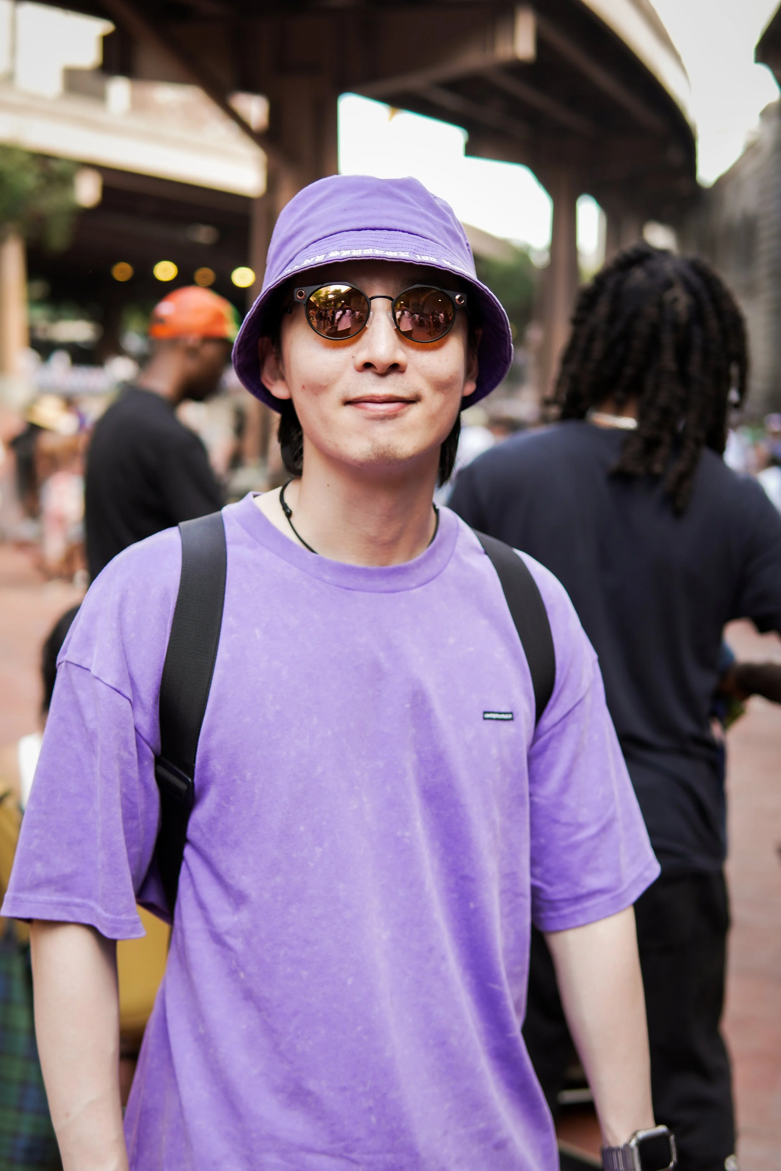 skateday-5.jpg